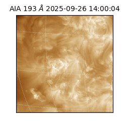 saia - 2025-09-26T14:00:04.846000