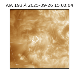 saia - 2025-09-26T15:00:04.843000