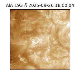 saia - 2025-09-26T18:00:04.843000