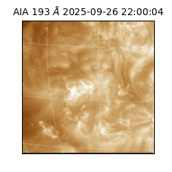 saia - 2025-09-26T22:00:04.842000