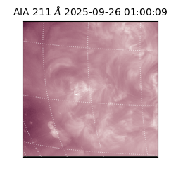 saia - 2025-09-26T01:00:09.633000