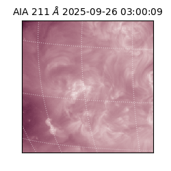 saia - 2025-09-26T03:00:09.632000