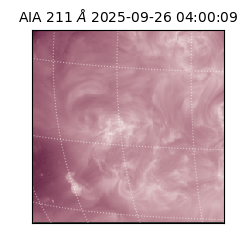 saia - 2025-09-26T04:00:09.632000