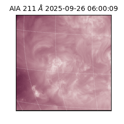 saia - 2025-09-26T06:00:09.626000