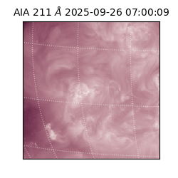 saia - 2025-09-26T07:00:09.626000