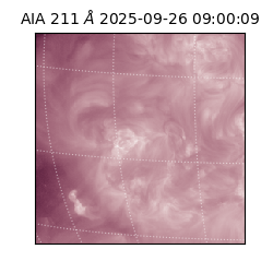 saia - 2025-09-26T09:00:09.632000