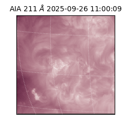 saia - 2025-09-26T11:00:09.632000