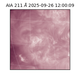 saia - 2025-09-26T12:00:09.633000