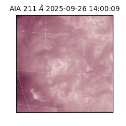 saia - 2025-09-26T14:00:09.632000