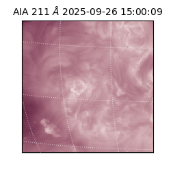 saia - 2025-09-26T15:00:09.626000