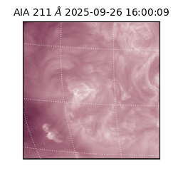 saia - 2025-09-26T16:00:09.630000