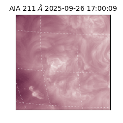 saia - 2025-09-26T17:00:09.630000