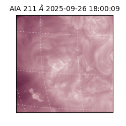 saia - 2025-09-26T18:00:09.630000