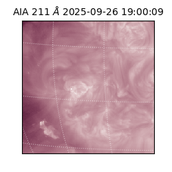 saia - 2025-09-26T19:00:09.625000