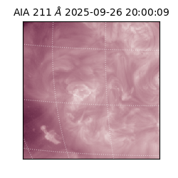 saia - 2025-09-26T20:00:09.622000