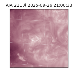 saia - 2025-09-26T21:00:33.630000