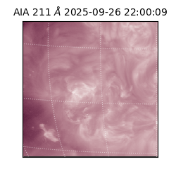 saia - 2025-09-26T22:00:09.633000