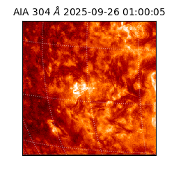 saia - 2025-09-26T01:00:05.130000