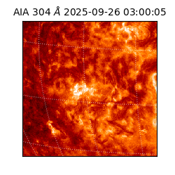 saia - 2025-09-26T03:00:05.130000