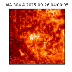 saia - 2025-09-26T04:00:05.130000