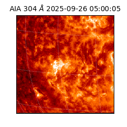 saia - 2025-09-26T05:00:05.130000