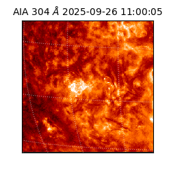 saia - 2025-09-26T11:00:05.130000