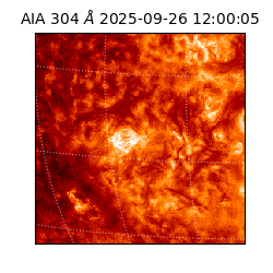 saia - 2025-09-26T12:00:05.122000