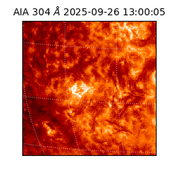 saia - 2025-09-26T13:00:05.130000