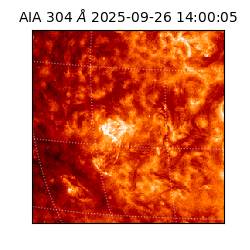 saia - 2025-09-26T14:00:05.122000