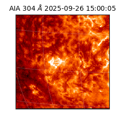 saia - 2025-09-26T15:00:05.130000