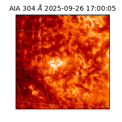 saia - 2025-09-26T17:00:05.130000