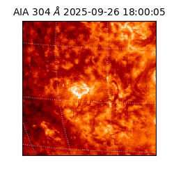 saia - 2025-09-26T18:00:05.130000