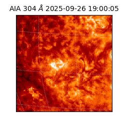 saia - 2025-09-26T19:00:05.130000