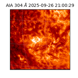 saia - 2025-09-26T21:00:29.130000