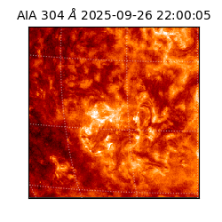 saia - 2025-09-26T22:00:05.130000