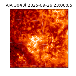 saia - 2025-09-26T23:00:05.138000