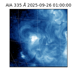 saia - 2025-09-26T01:00:00.622000