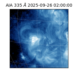 saia - 2025-09-26T02:00:00.638000