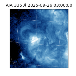 saia - 2025-09-26T03:00:00.622000