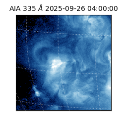 saia - 2025-09-26T04:00:00.639000