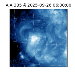 saia - 2025-09-26T06:00:00.626000