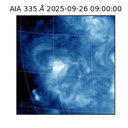 saia - 2025-09-26T09:00:00.638000