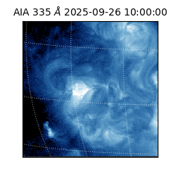 saia - 2025-09-26T10:00:00.618000
