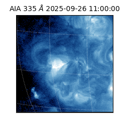 saia - 2025-09-26T11:00:00.638000