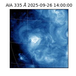saia - 2025-09-26T14:00:00.618000
