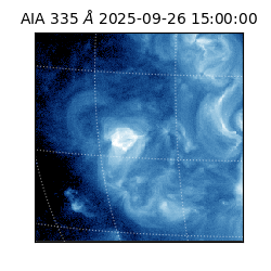 saia - 2025-09-26T15:00:00.626000