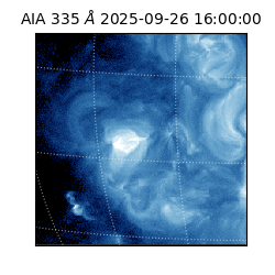 saia - 2025-09-26T16:00:00.626000