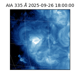 saia - 2025-09-26T18:00:00.626000