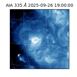 saia - 2025-09-26T19:00:00.626000