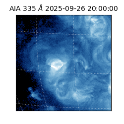 saia - 2025-09-26T20:00:00.633000